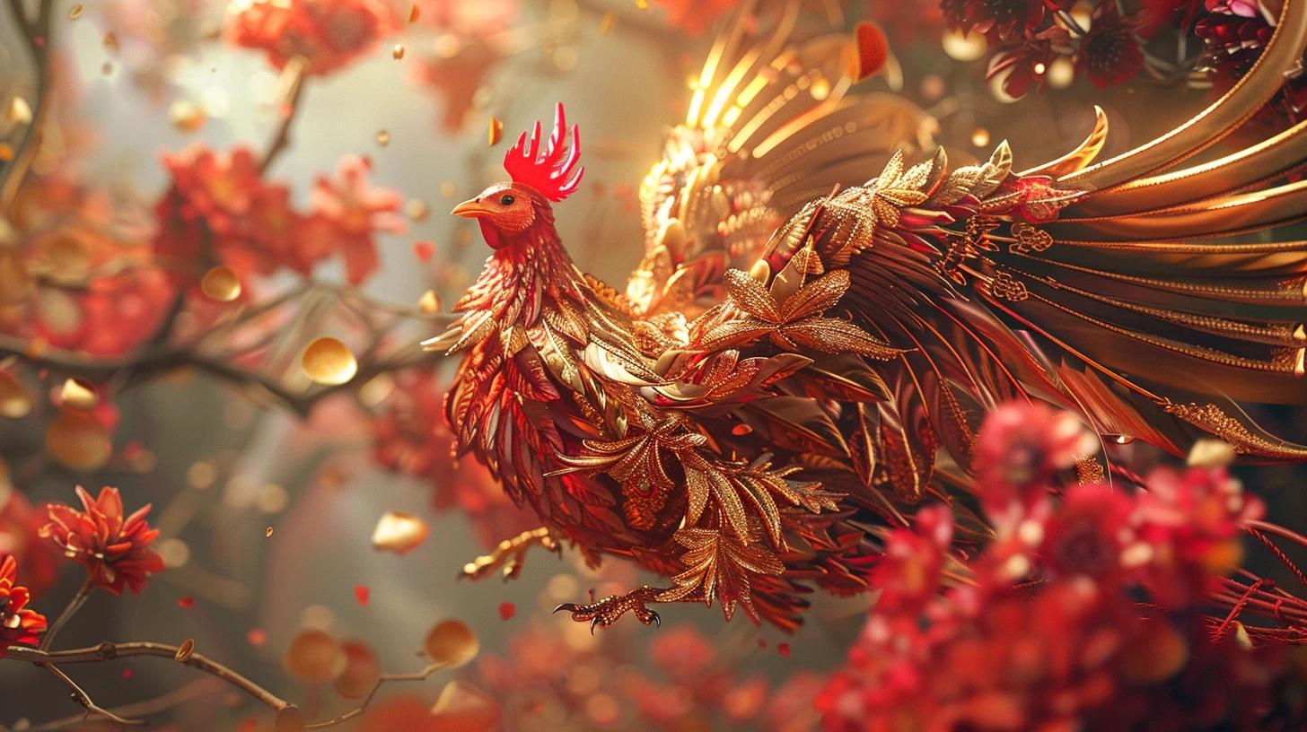 Khám Phá Thienhabet: Nơi Cung Cấp Kết Quả Xổ Số Đáng Tin Cậy