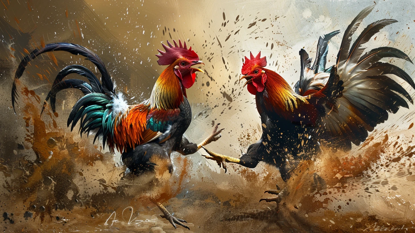 Khám Phá Thế Giới Của Bet169: Lựa Chọn Hoàn Hảo Cho Người Chơi