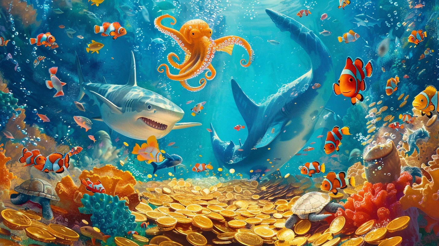 Khám Phá Gamebet Asia: Cổng Thông Tin Đầy Đủ Về Xổ Số và Cá Cược