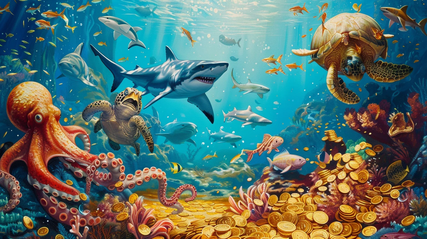 Khám Phá 999bet: Địa Chỉ Tin Cậy Cho Người Chơi Lô Đề