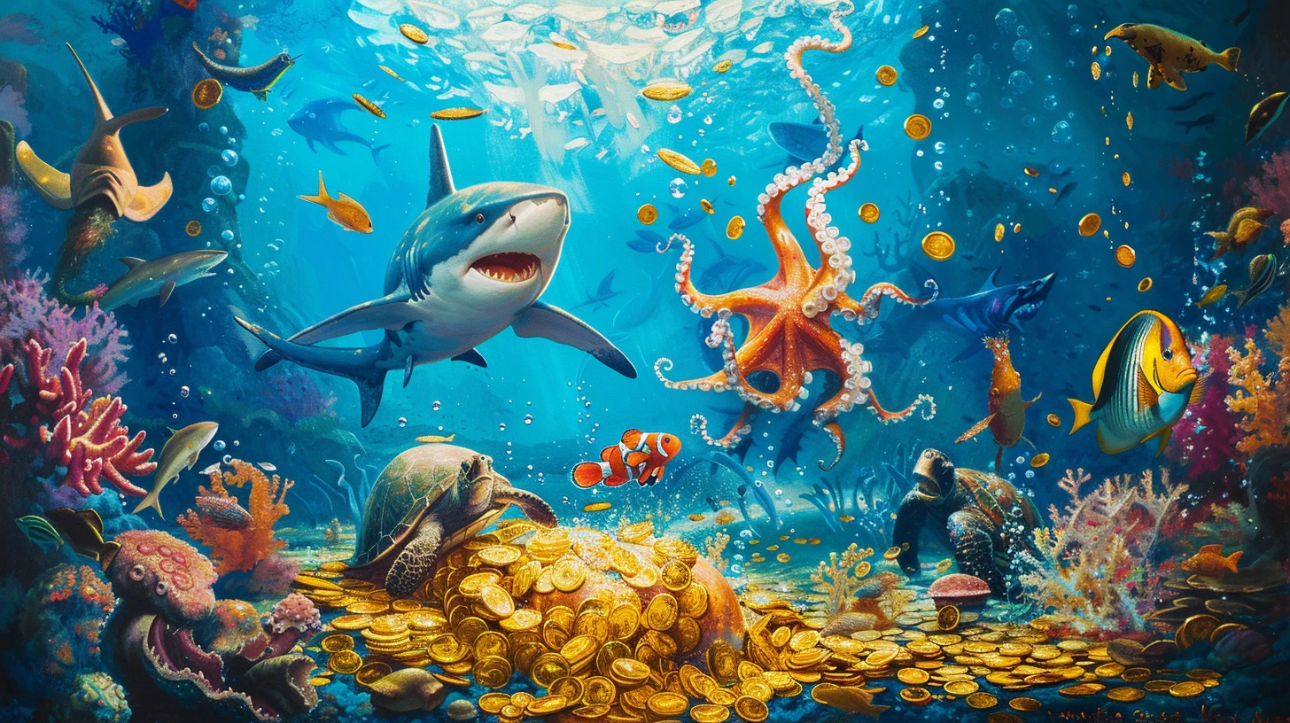 Khám Phá 999bet: Địa Chỉ Tin Cậy Cho Người Chơi Lô Đề