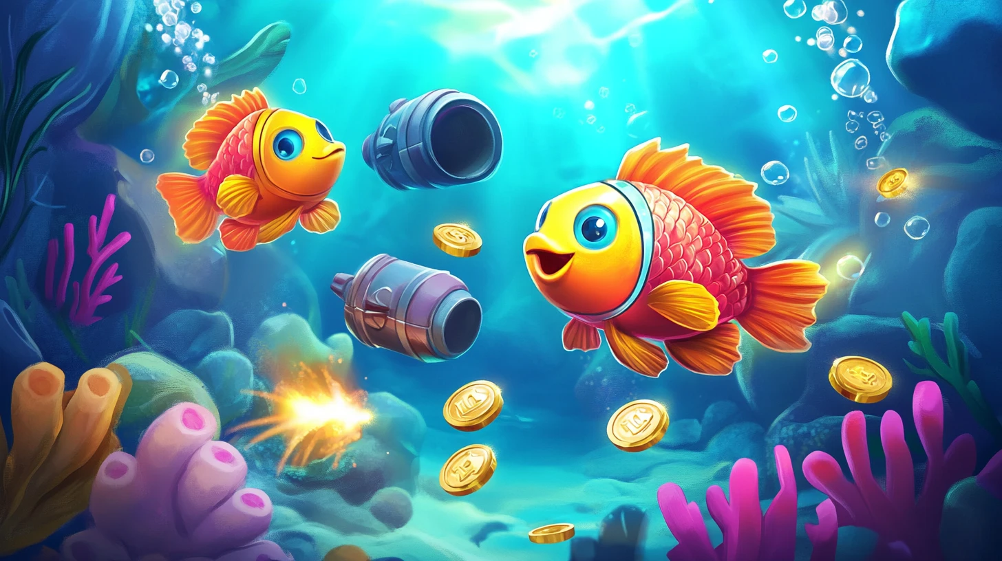 Khám Phá Thế Giới Của Bet169: Lựa Chọn Hoàn Hảo Cho Người Chơi