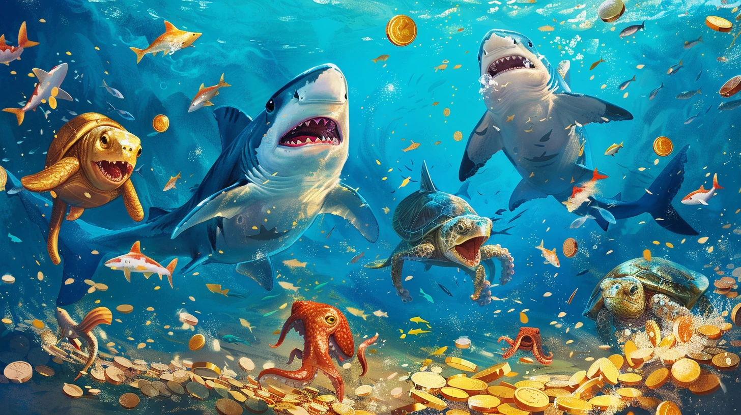 S666 Casino: Khám Phá Thế Giới Giải Trí Đỉnh Cao