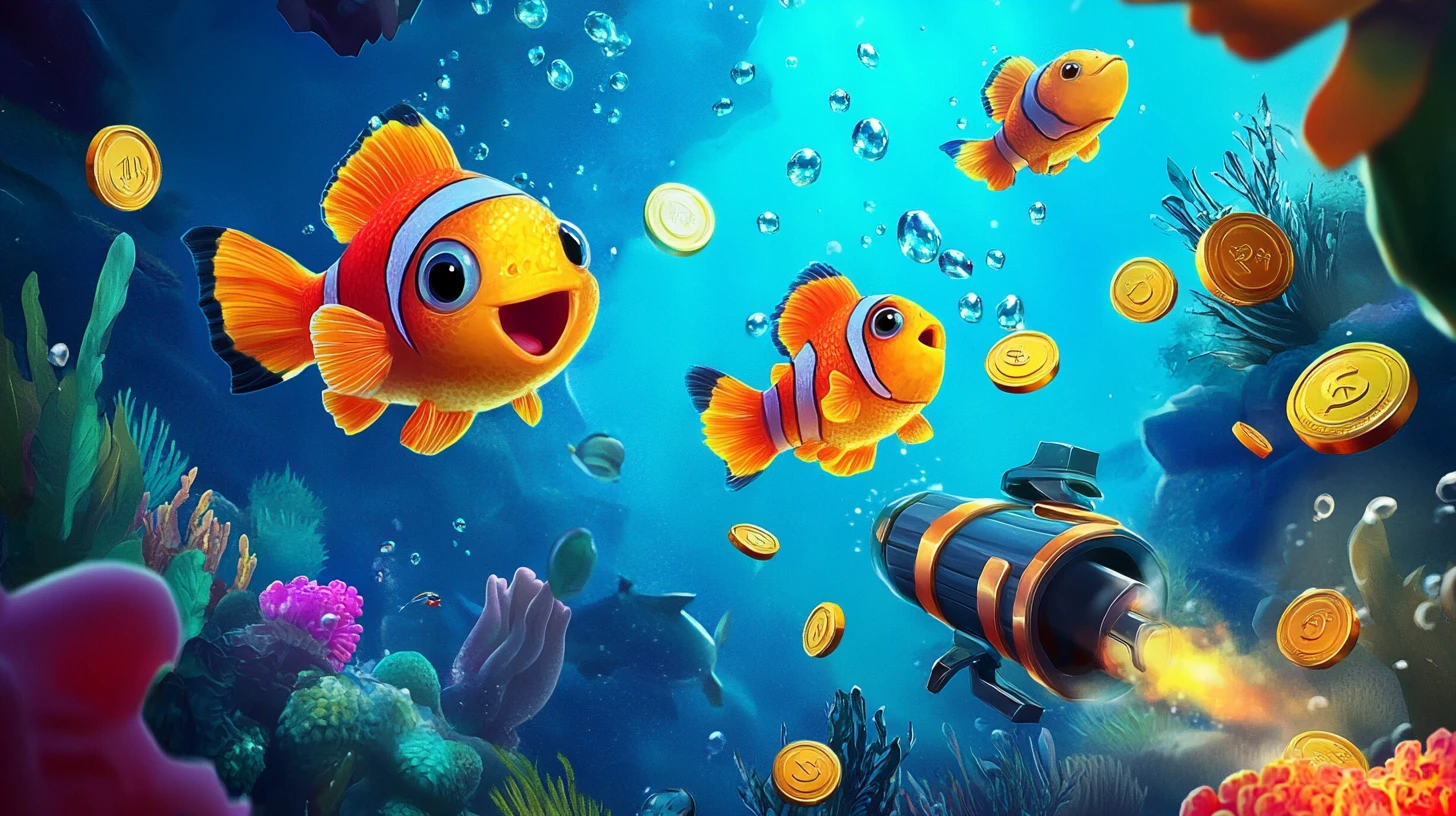 Khám Phá Thế Giới Của Bet169: Lựa Chọn Hoàn Hảo Cho Người Chơi