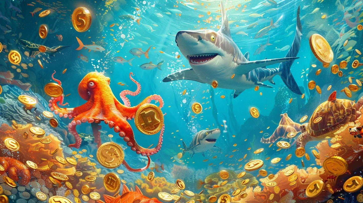 Khám Phá Thế Giới Xổ Số: BK88 và Những Thông Tin Cần Biết