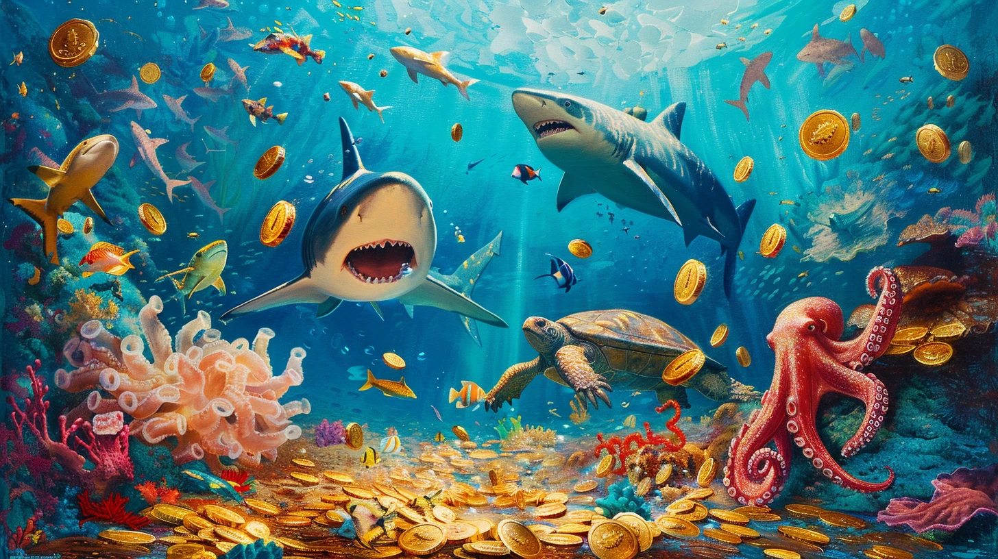 Khám Phá Thế Giới Xổ Số: BK88 và Những Thông Tin Cần Biết