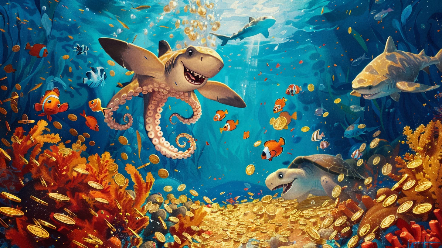 Khám Phá Thế Giới Xổ Số: BK88 và Những Thông Tin Cần Biết