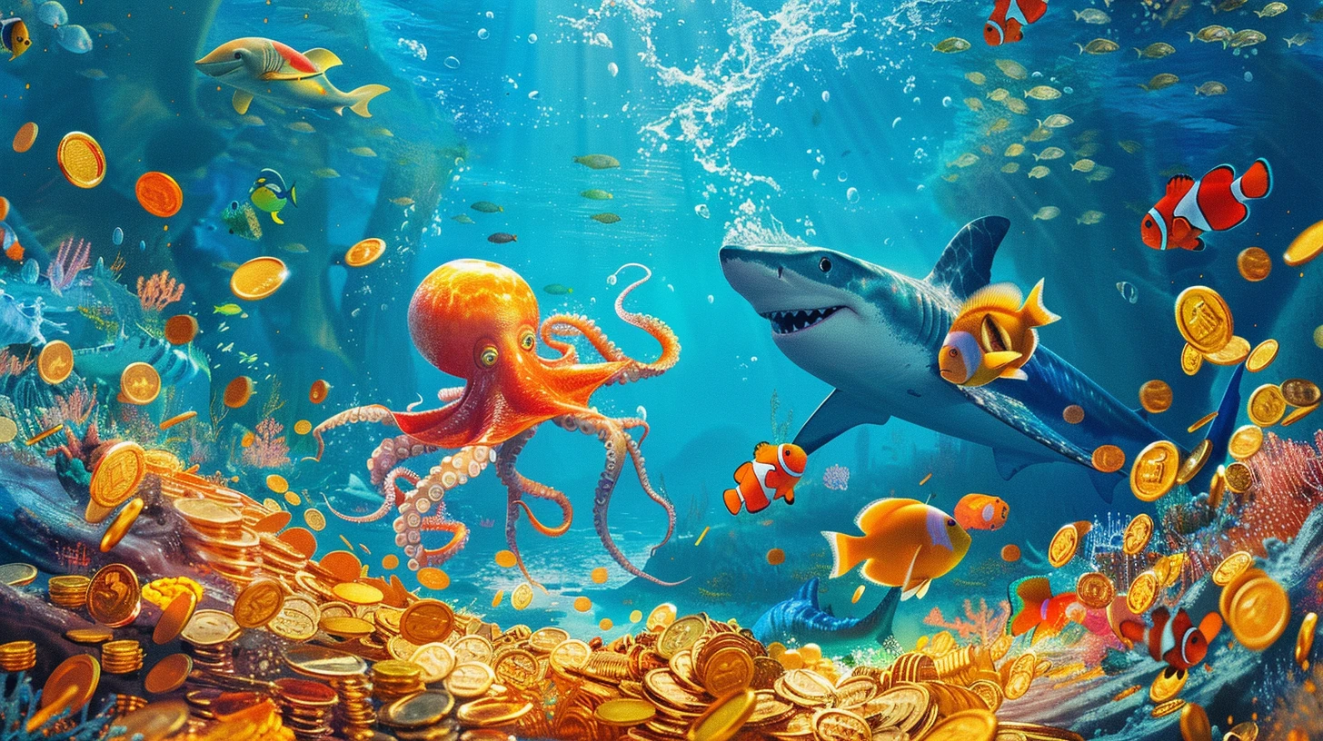 Khám Phá Thế Giới Casino Online 55win: Trải Nghiệm Đỉnh Cao