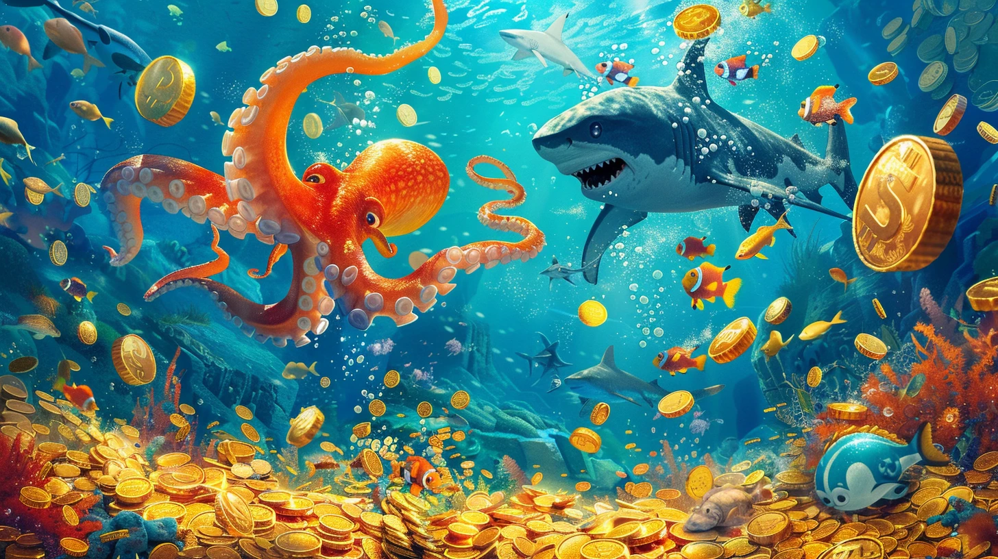 S666 Casino - Trải Nghiệm Game Đỉnh Cao Tại Việt Nam