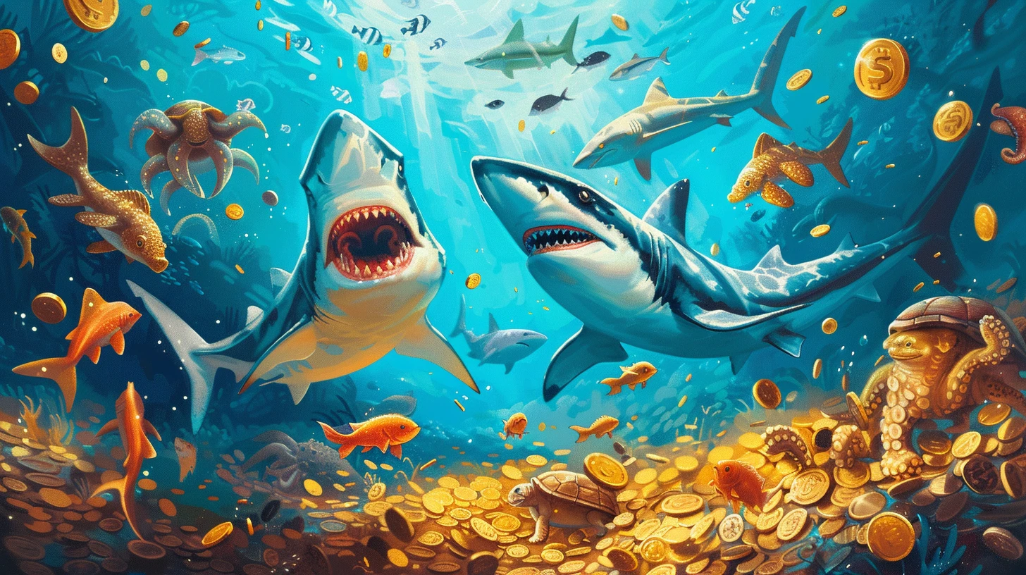 S666 Casino - Trải Nghiệm Game Đỉnh Cao Tại Việt Nam