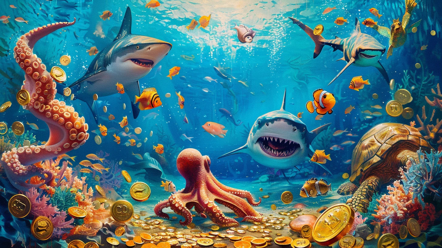 Khám Phá Bet169: Nơi Đem Đến Những Cơ Hội Đặc Biệt Trong Xổ Số