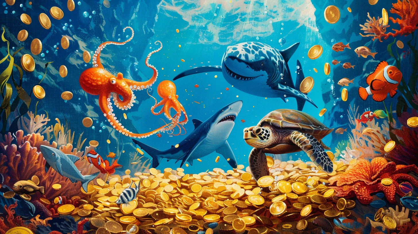 Khám Phá Bet169: Nơi Đem Đến Những Cơ Hội Đặc Biệt Trong Xổ Số