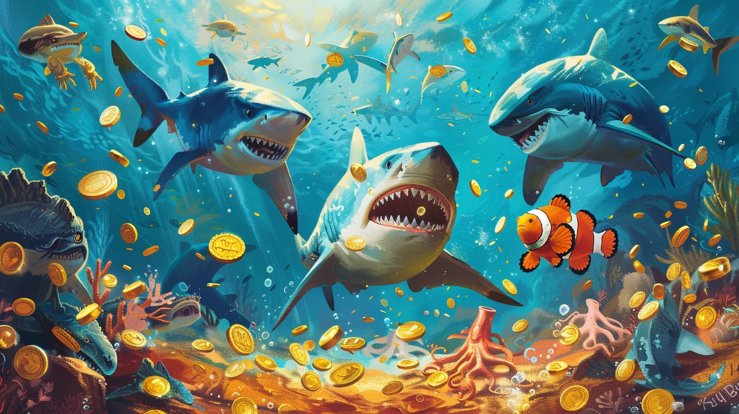 Khám Phá Bet169: Nơi Đem Đến Những Cơ Hội Đặc Biệt Trong Xổ Số