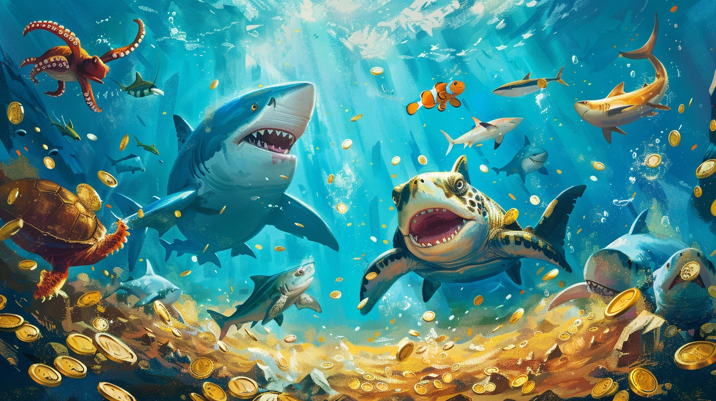 Khám Phá BK88: Nơi Cung Cấp Kết Quả Xổ Số Đáng Tin Cậy