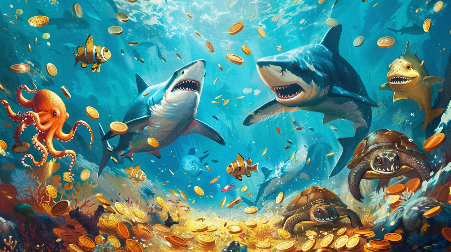 Khám Phá BK88: Nơi Cung Cấp Kết Quả Xổ Số Đáng Tin Cậy