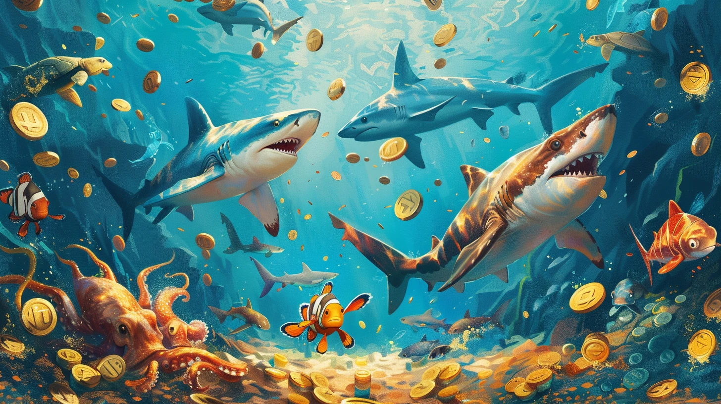 Khám Phá BK88: Nơi Cung Cấp Kết Quả Xổ Số Đáng Tin Cậy