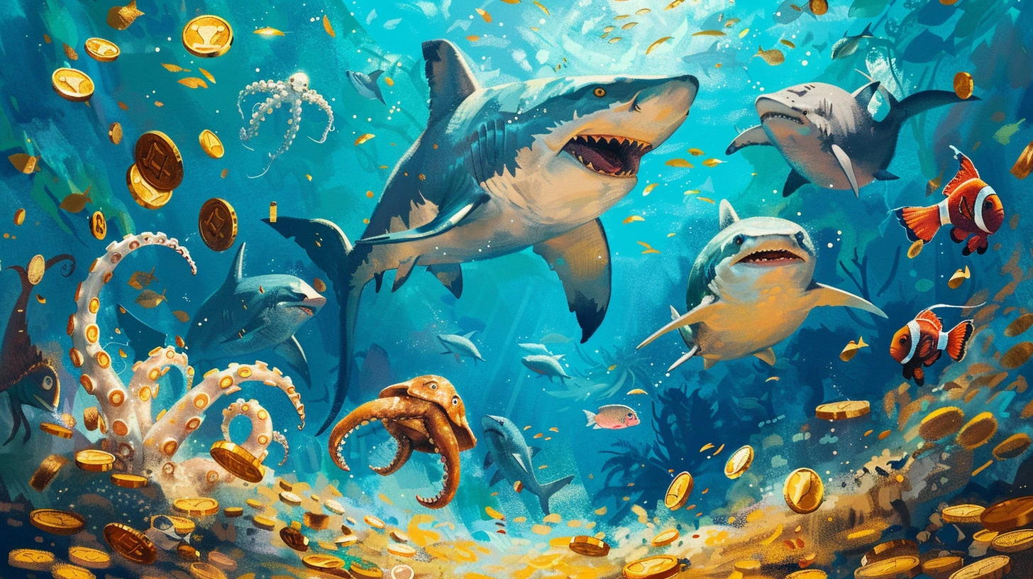 Khám Phá Pkvip: Cơ Hội Trúng Giải Lớn Từ Xổ Số Miền Bắc