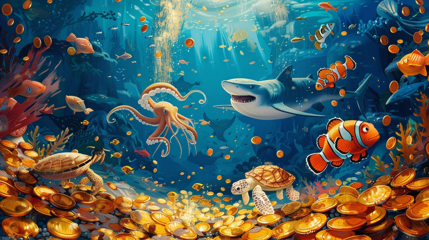 Khám Phá vf55: Tất Tần Tật Về Xổ Số Ngày 12 Tháng 11