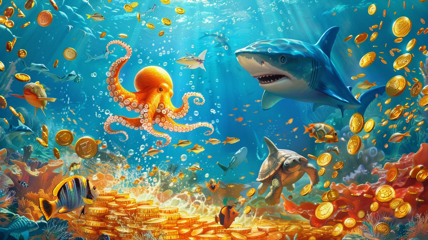 Khám Phá vf55: Tất Tần Tật Về Xổ Số Ngày 12 Tháng 11