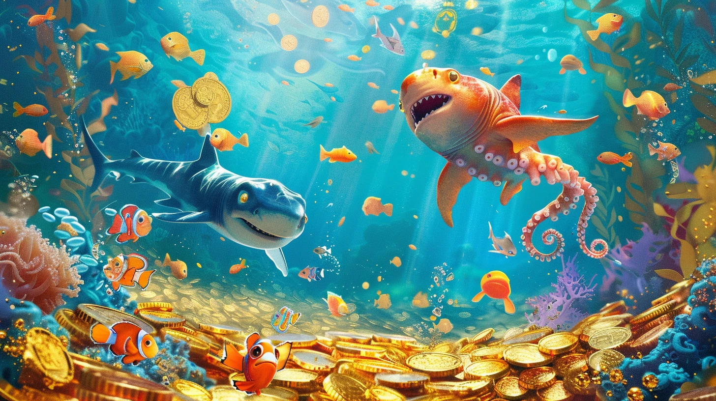 Khám Phá Thienhabet: Nơi Cung Cấp Dịch Vụ Xổ Số Đáng Tin Cậy