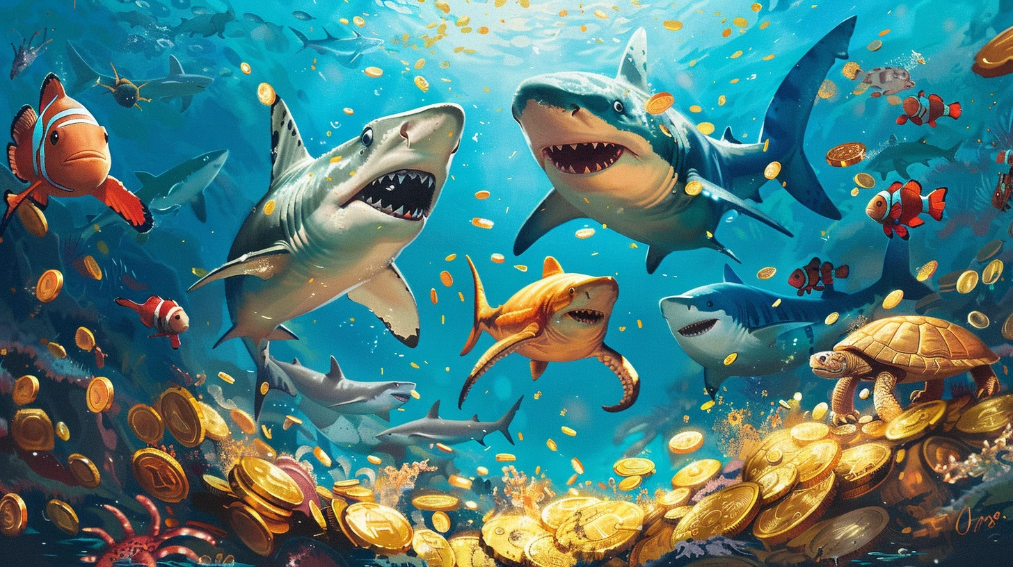 S666 Casino: Điểm Đến Hoàn Hảo Cho Những Người Yêu Thích Cá Cược