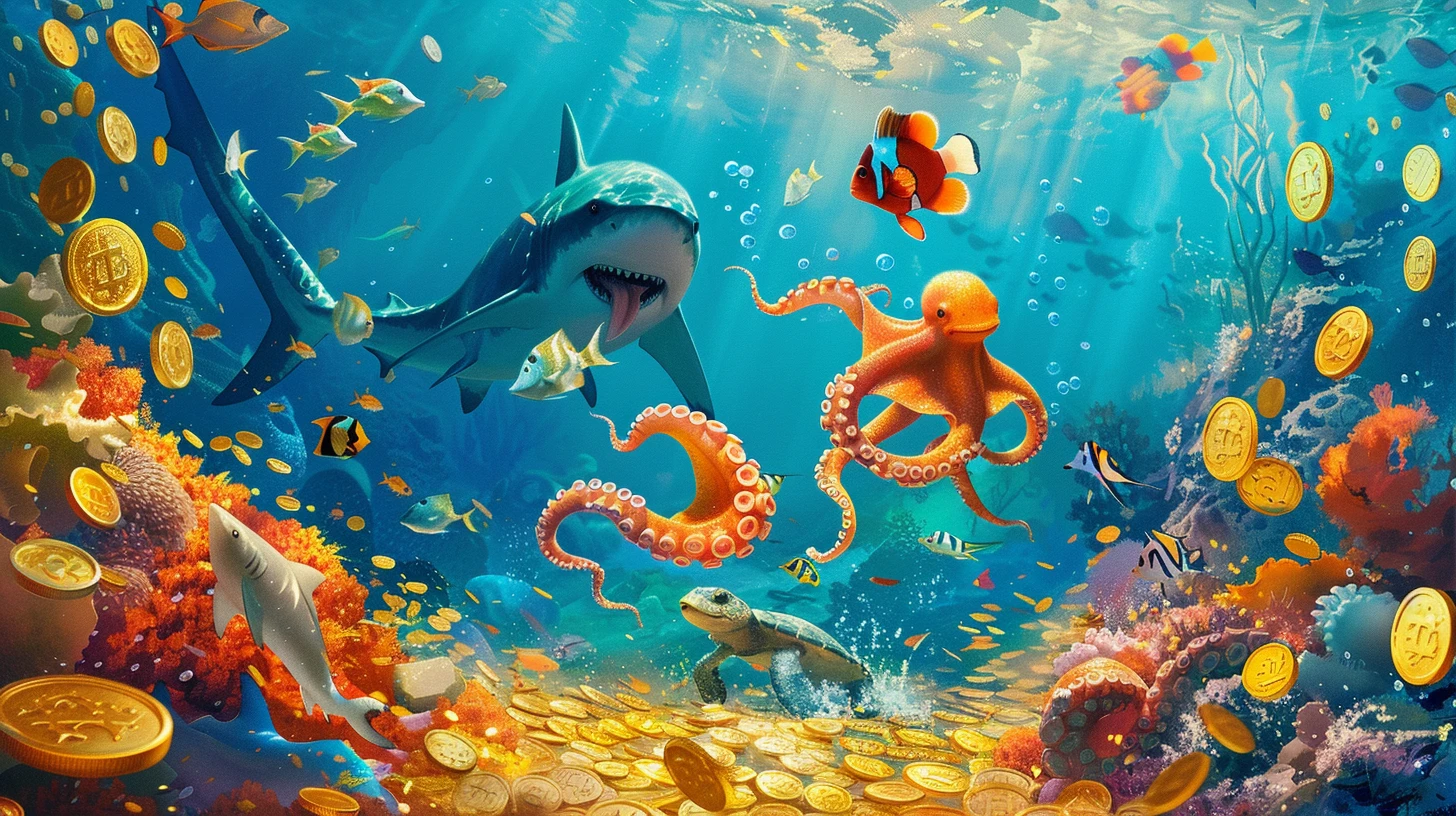 S666 Casino: Điểm Đến Hoàn Hảo Cho Những Người Yêu Thích Cá Cược