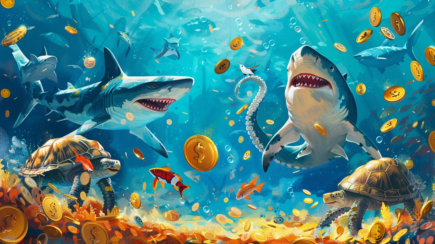 Thienhabet: Cổng Thông Tin Xổ Số Hàng Đầu Việt Nam