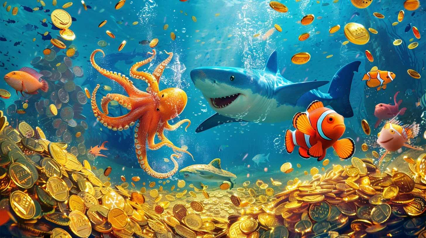 Thienhabet: Cổng Thông Tin Xổ Số Hàng Đầu Việt Nam