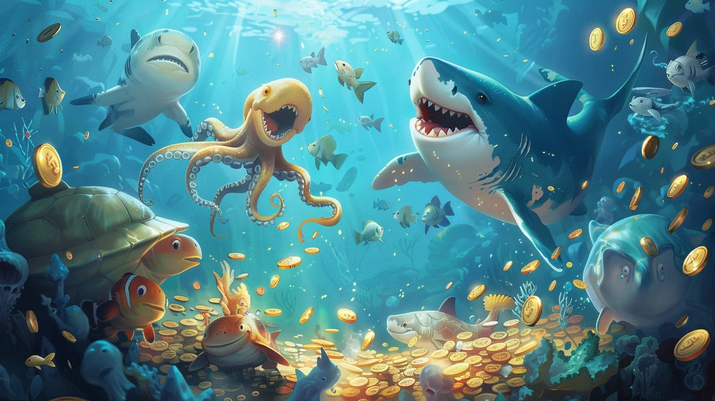 Thienhabet: Cổng Thông Tin Xổ Số Hàng Đầu Việt Nam