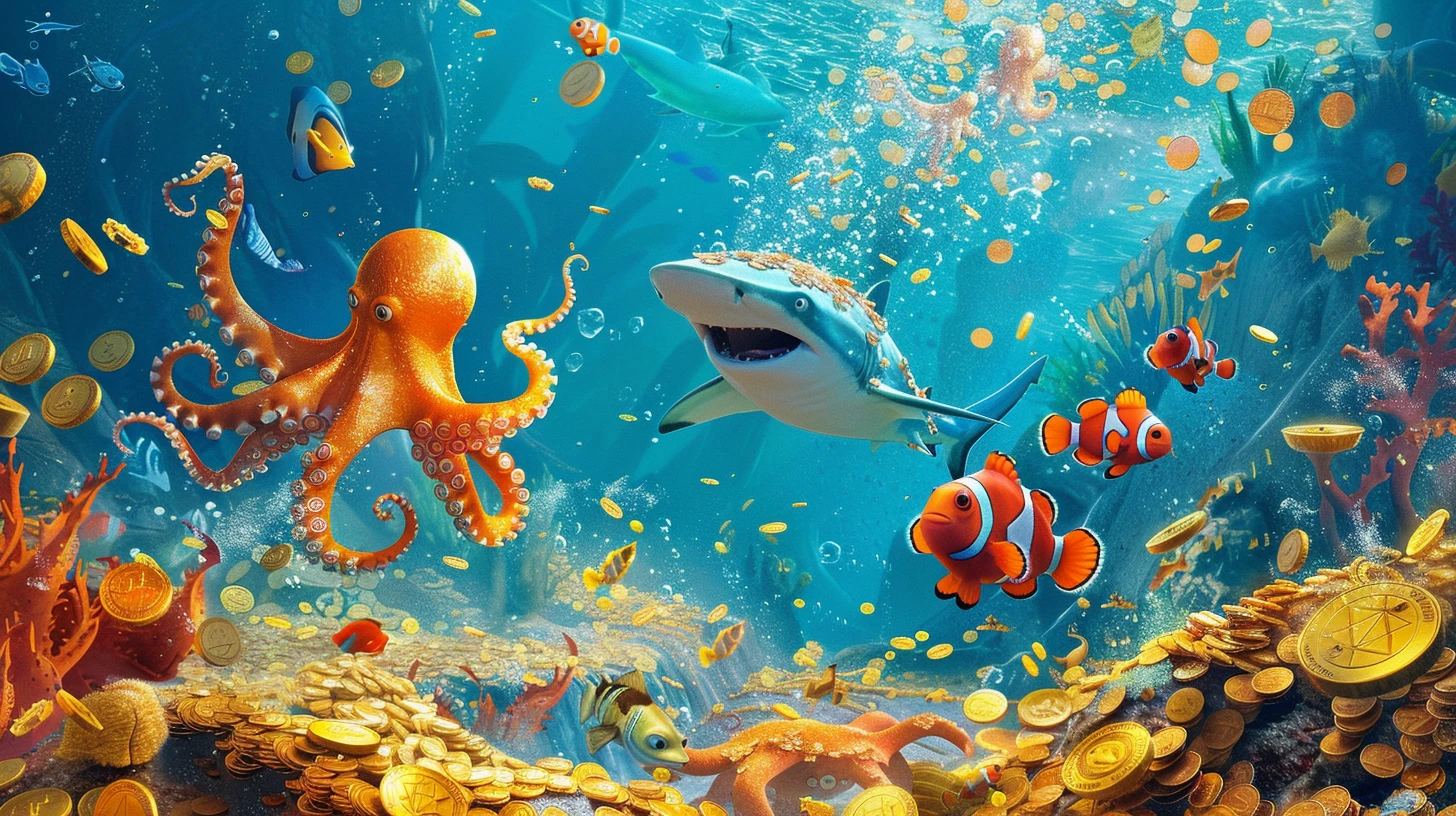 Kinh88: Khám Phá Thế Giới Xổ Số Online