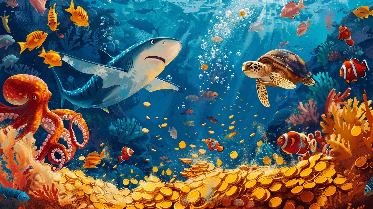 Kinh88: Khám Phá Thế Giới Xổ Số Online