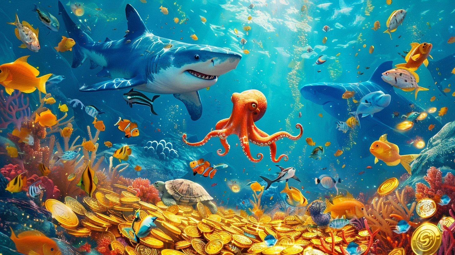 Kinh88: Khám Phá Thế Giới Xổ Số Online