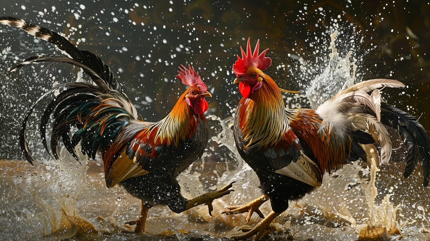 Khám Phá Thienhabet: Nơi Cung Cấp Kết Quả Xổ Số Đáng Tin Cậy