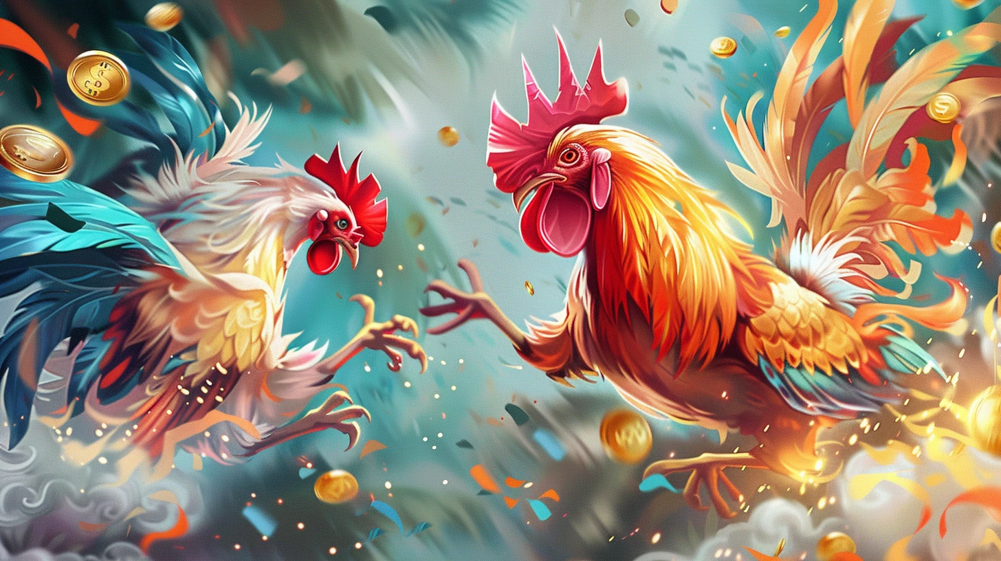 ﻿Khám Phá Thế Giới Xổ Số Với EE88