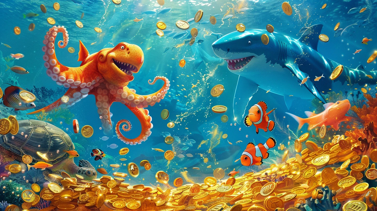 Khám Phá Au888 Casino: Nơi Giải Trí Đỉnh Cao và Chơi Xổ Số An Toàn