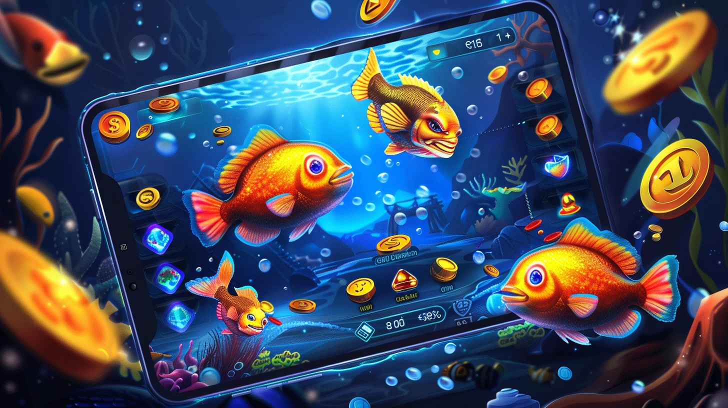 Khám Phá Au888 Casino: Nơi Giải Trí Đỉnh Cao và Chơi Xổ Số An Toàn