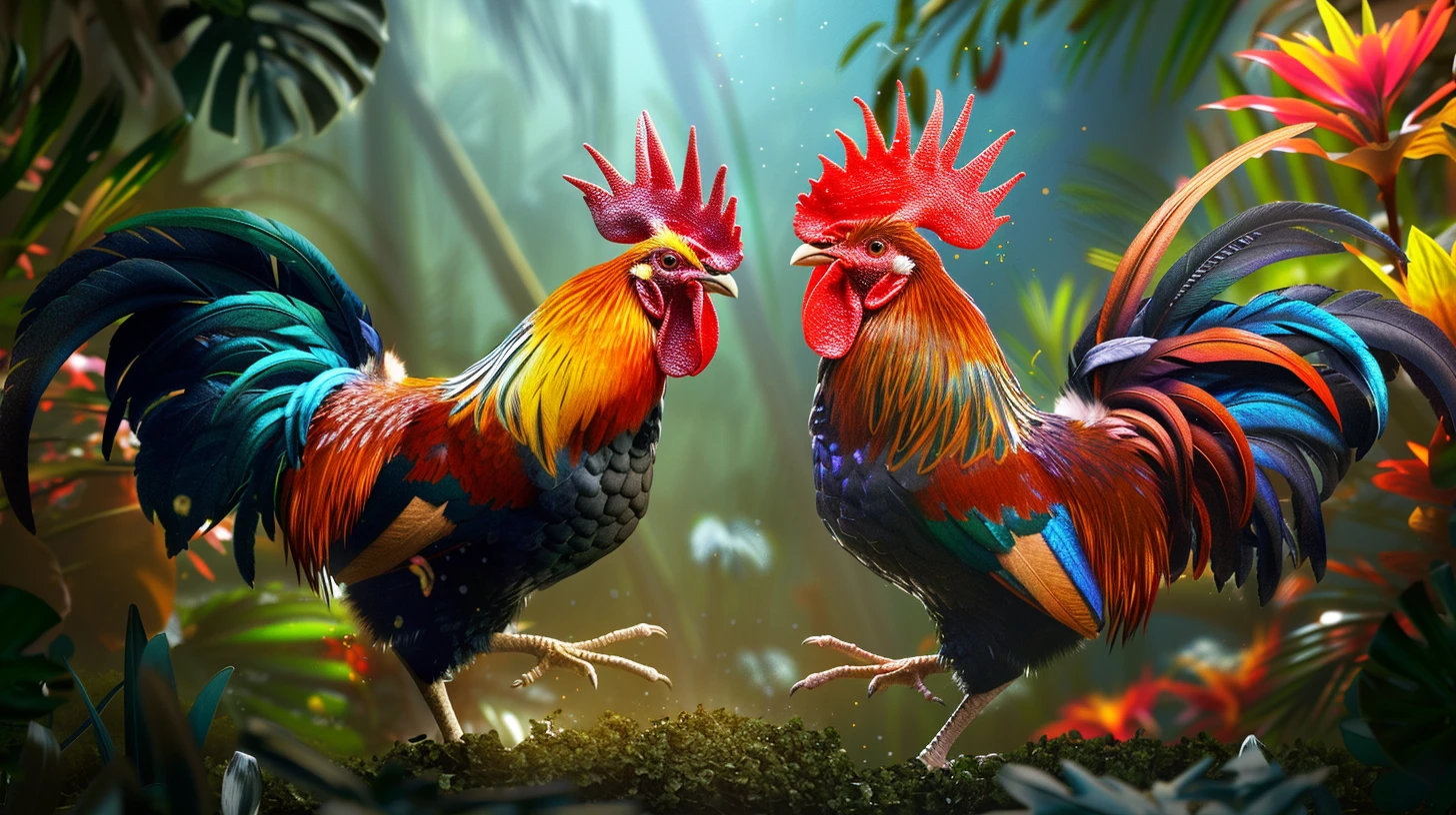 ﻿Khám Phá Thế Giới Xổ Số Với EE88