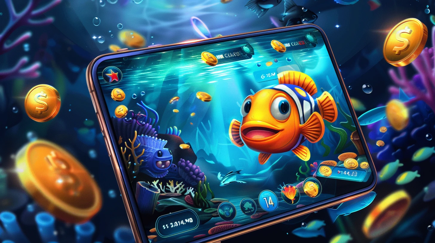 Khám Phá Gamebet Asia: Trải Nghiệm Xổ Số Đỉnh Cao