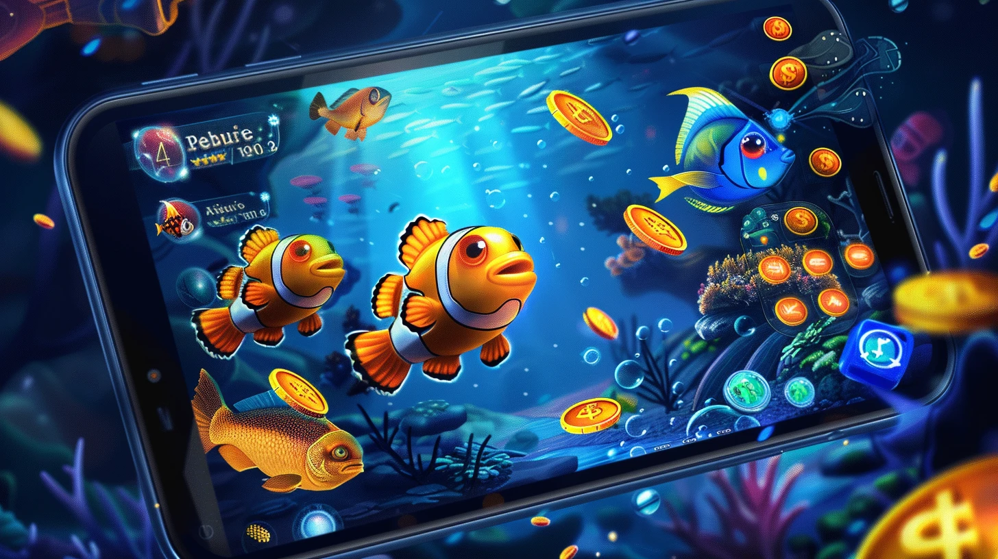 Khám Phá Gamebet Asia: Trải Nghiệm Xổ Số Đỉnh Cao