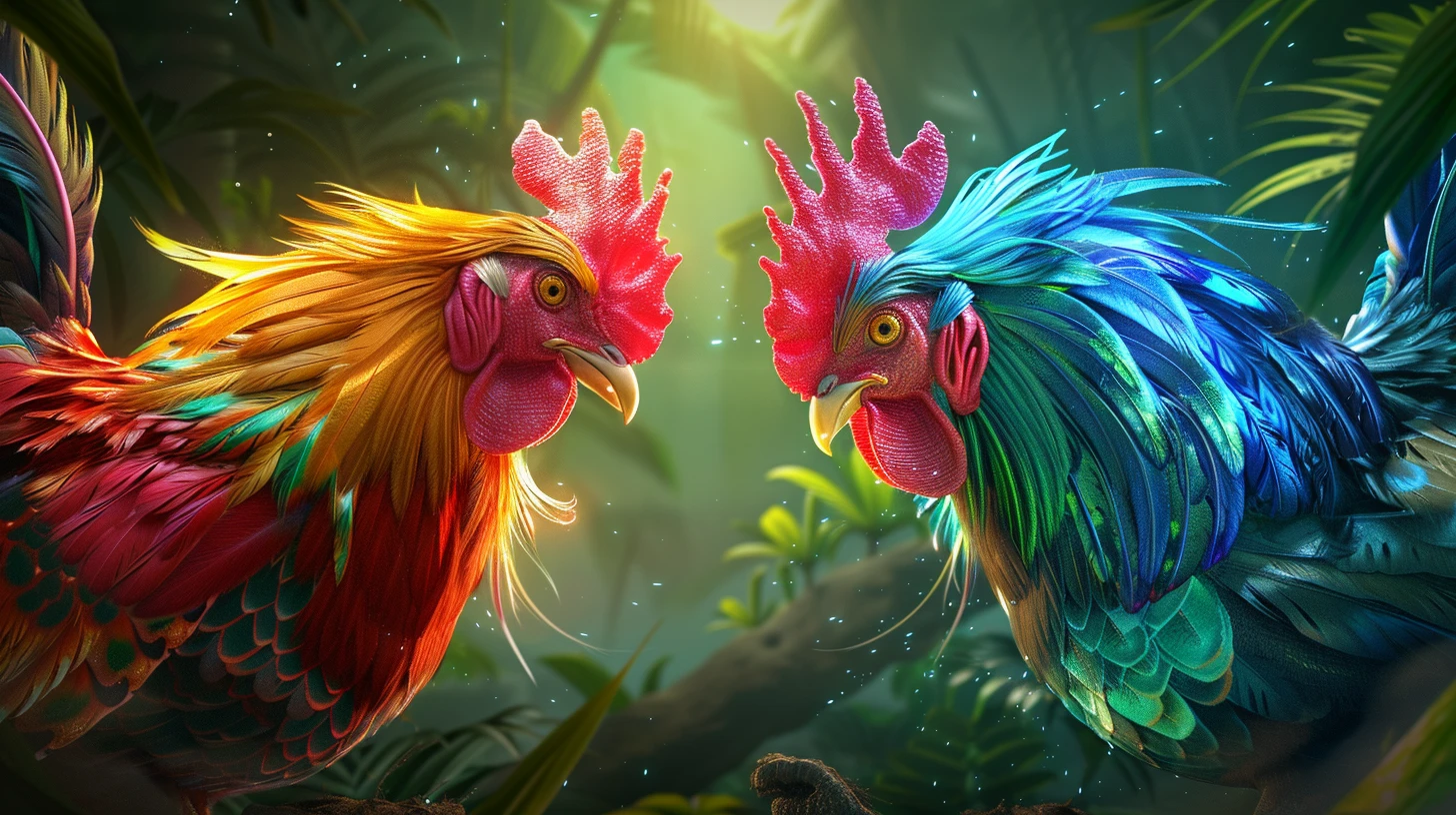 ﻿Khám Phá Thế Giới Xổ Số Với EE88