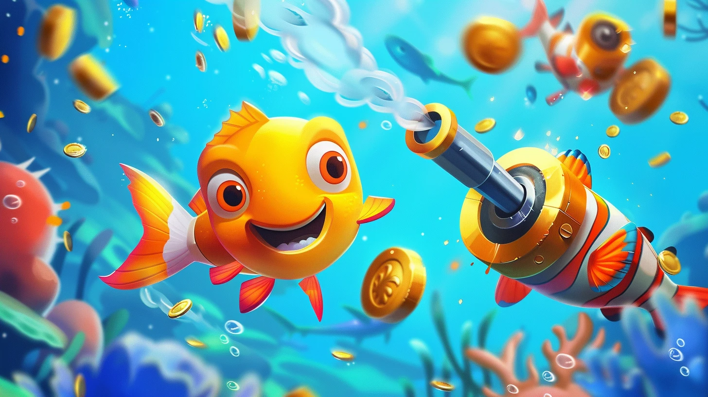 Khám Phá VndWin: Kênh Mua Sổ Xố Miền Nam Hiện Đại