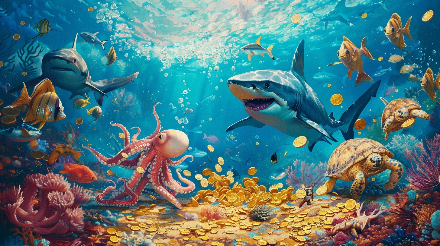 Khám Phá VndWin: Kênh Mua Sổ Xố Miền Nam Hiện Đại