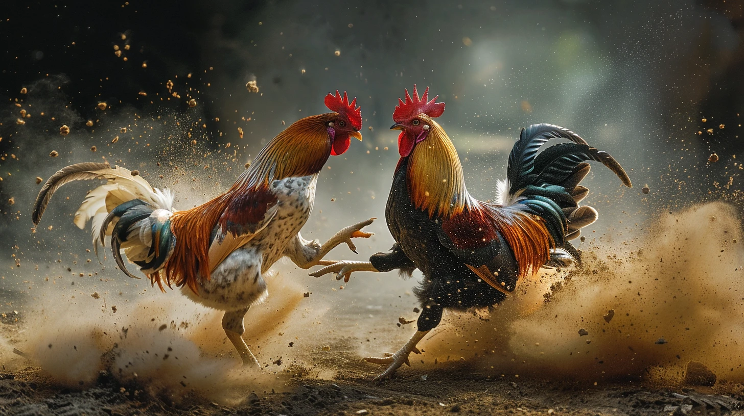 Khám Phá Thế Giới VNDWIN: Nơi Cung Cấp Kết Quả Xổ Số Bến Tre Đáng Tin Cậy