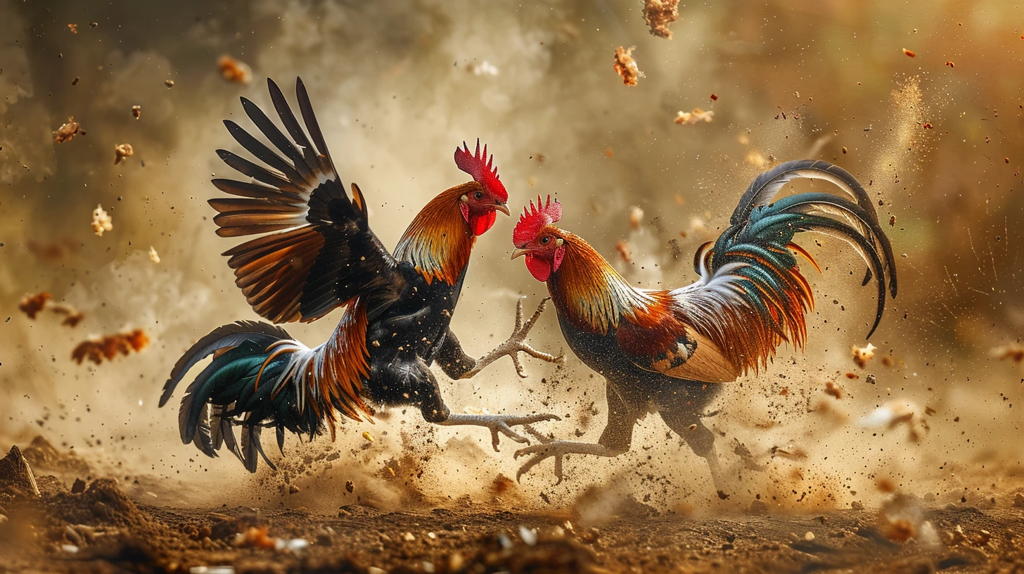 Khám Phá Thế Giới VNDWIN: Nơi Cung Cấp Kết Quả Xổ Số Bến Tre Đáng Tin Cậy