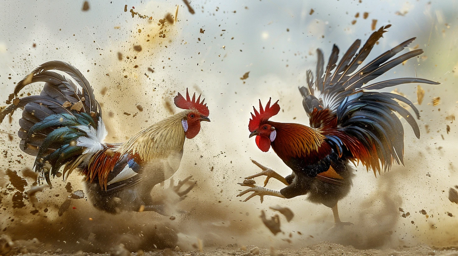 Kinh88: Giải Đáp Mọi Thắc Mắc Về Kết Quả Xổ Số Đà Nẵng và Vietlott