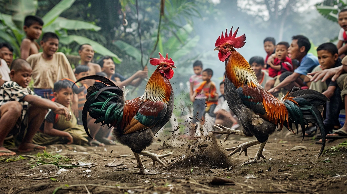 Kinh88: Giải Đáp Mọi Thắc Mắc Về Kết Quả Xổ Số Đà Nẵng và Vietlott