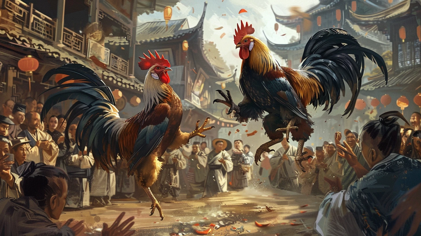 Kinh88: Giải Đáp Mọi Thắc Mắc Về Kết Quả Xổ Số Đà Nẵng và Vietlott