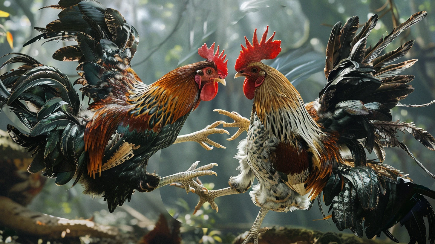 Khám Phá Thế Giới Của 8ok: Game Xổ Số Độc Đáo