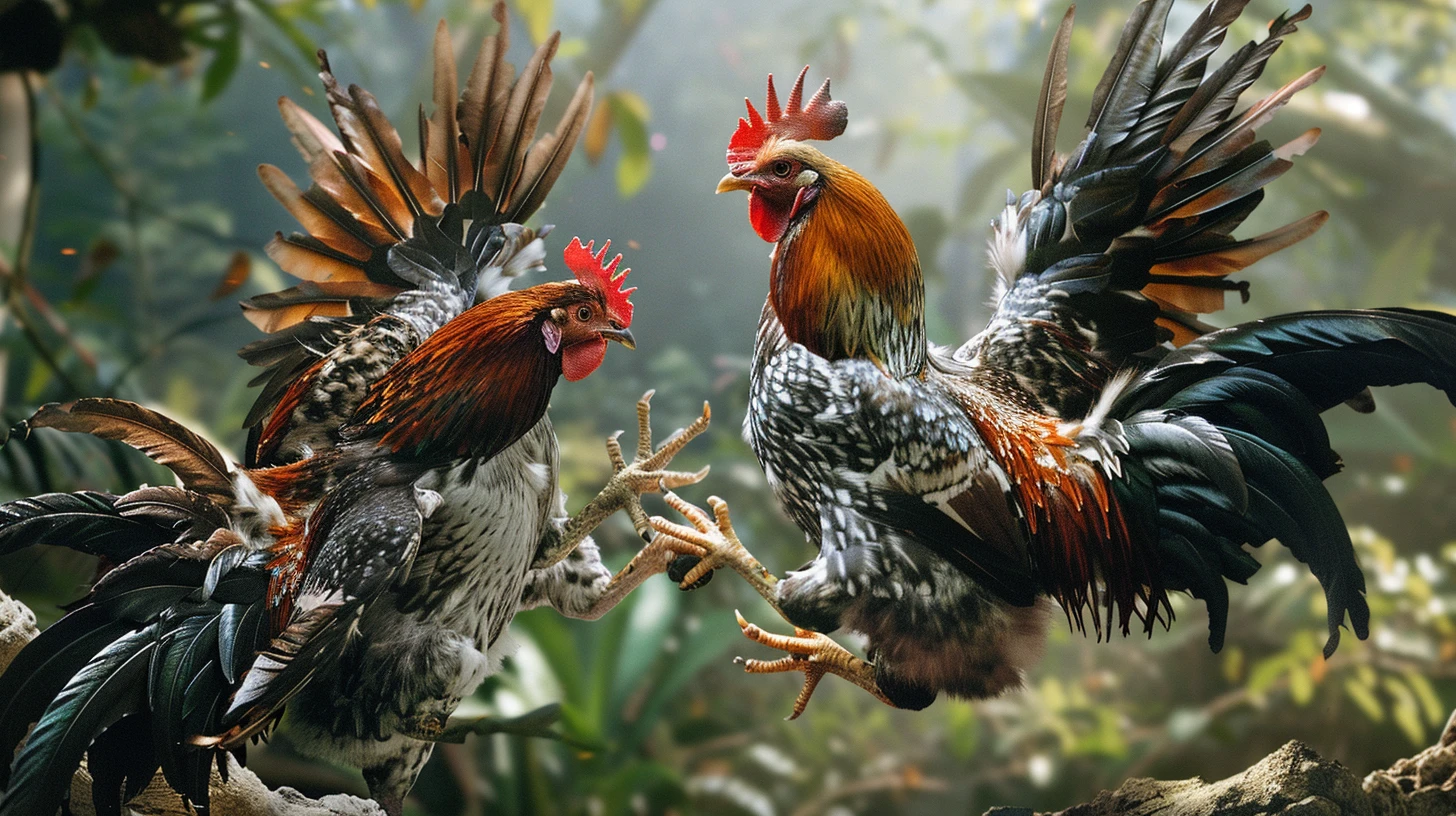 Khám Phá Thế Giới Của 8ok: Game Xổ Số Độc Đáo