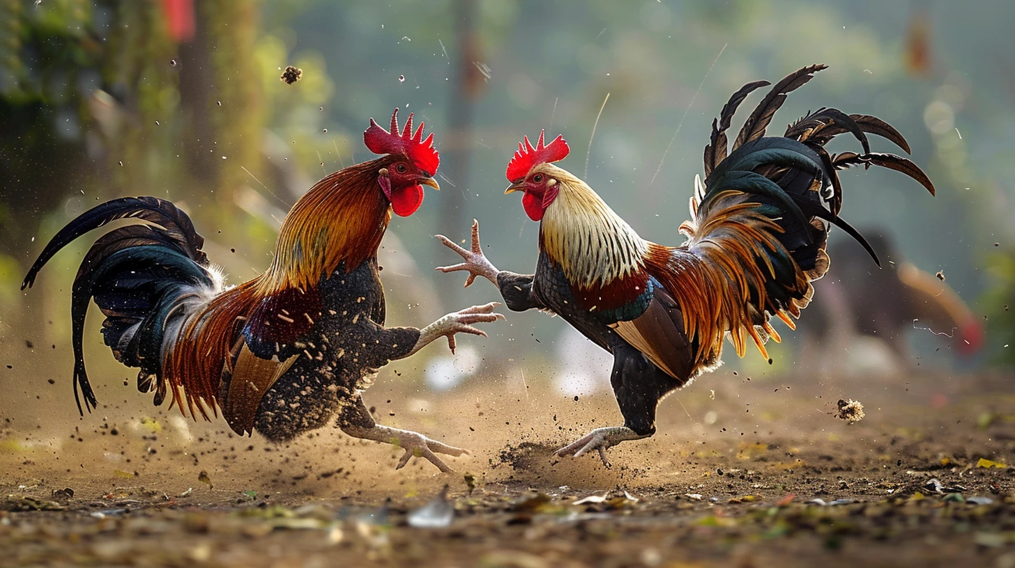 Khám Phá Thế Giới Của 8ok: Game Xổ Số Độc Đáo